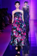 Armani-AltaCostura-Inverno2016-Paris-18