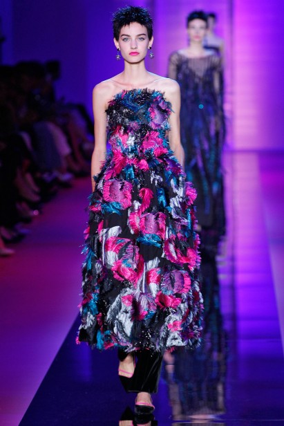 Armani-AltaCostura-Inverno2016-Paris-18