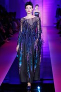 Armani-AltaCostura-Inverno2016-Paris-19
