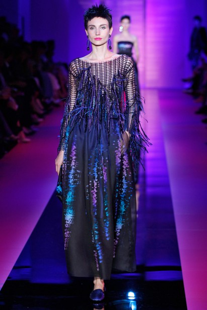 Armani-AltaCostura-Inverno2016-Paris-19