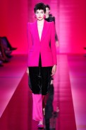 Armani-AltaCostura-Inverno2016-Paris-2