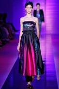 Armani-AltaCostura-Inverno2016-Paris-20