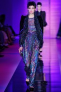 Armani-AltaCostura-Inverno2016-Paris-21