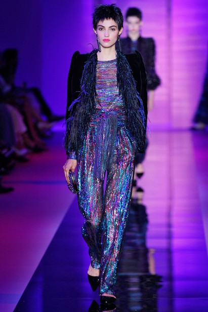 Armani-AltaCostura-Inverno2016-Paris-21