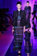 Armani-AltaCostura-Inverno2016-Paris-22