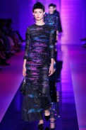 Armani-AltaCostura-Inverno2016-Paris-23