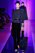 Armani-AltaCostura-Inverno2016-Paris-24