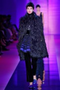 Armani-AltaCostura-Inverno2016-Paris-25