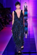 Armani-AltaCostura-Inverno2016-Paris-26