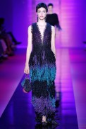 Armani-AltaCostura-Inverno2016-Paris-27