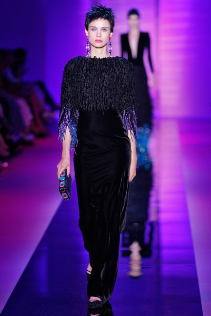Armani-AltaCostura-Inverno2016-Paris-28