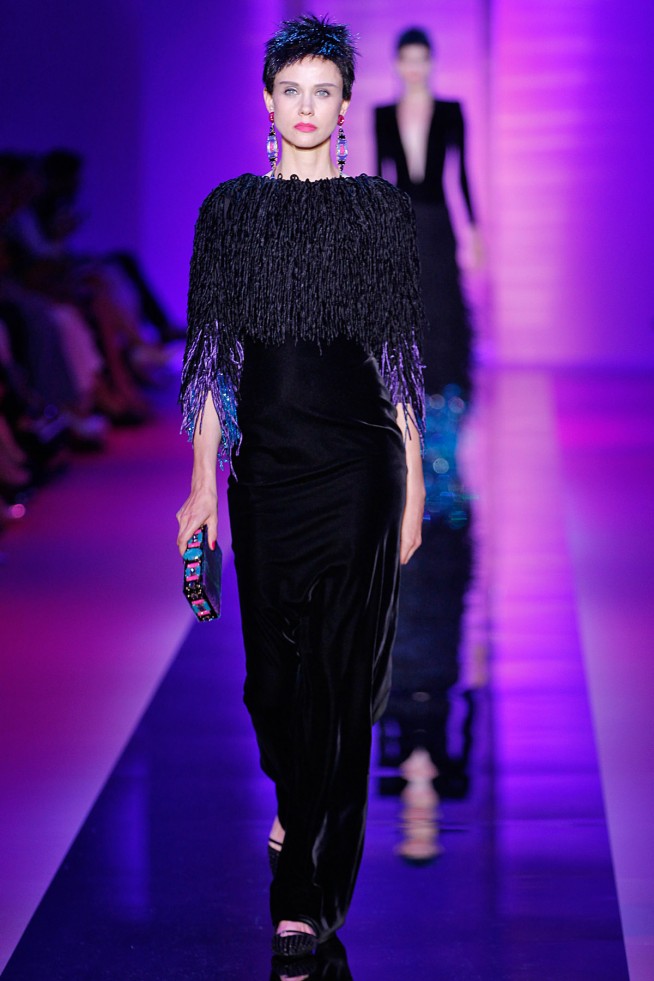 Armani-AltaCostura-Inverno2016-Paris-28