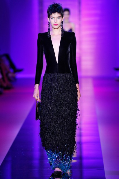 Armani-AltaCostura-Inverno2016-Paris-29