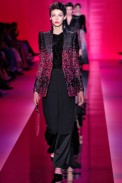 Armani-AltaCostura-Inverno2016-Paris-3