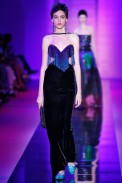 Armani-AltaCostura-Inverno2016-Paris-30