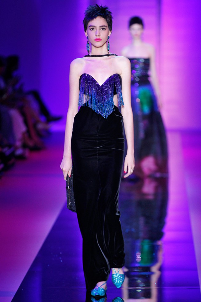 Armani-AltaCostura-Inverno2016-Paris-30