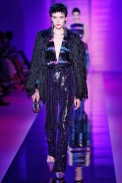 Armani-AltaCostura-Inverno2016-Paris-32