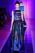 Armani-AltaCostura-Inverno2016-Paris-33