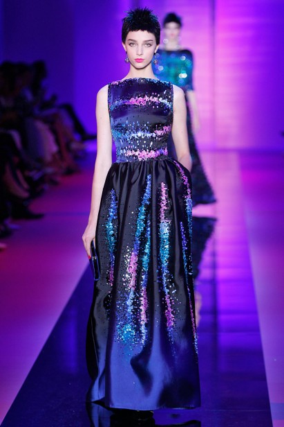 Armani-AltaCostura-Inverno2016-Paris-33