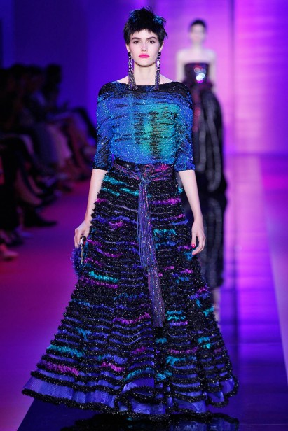 Armani-AltaCostura-Inverno2016-Paris-34