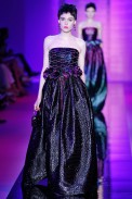 Armani-AltaCostura-Inverno2016-Paris-35