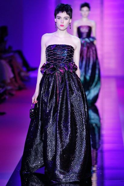 Armani-AltaCostura-Inverno2016-Paris-35