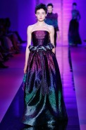 Armani-AltaCostura-Inverno2016-Paris-36