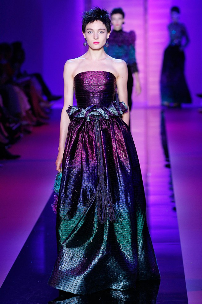 Armani-AltaCostura-Inverno2016-Paris-36