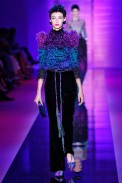 Armani-AltaCostura-Inverno2016-Paris-37