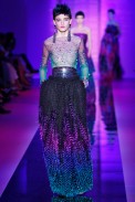 Armani-AltaCostura-Inverno2016-Paris-38