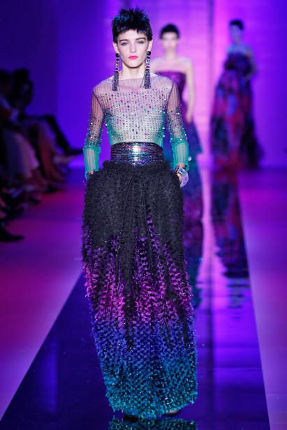 Armani-AltaCostura-Inverno2016-Paris-38