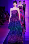 Armani-AltaCostura-Inverno2016-Paris-39