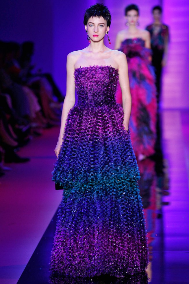 Armani-AltaCostura-Inverno2016-Paris-39