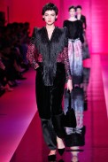 Armani-AltaCostura-Inverno2016-Paris-4