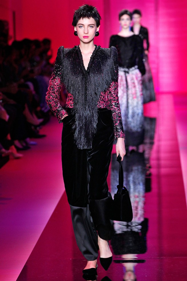 Armani-AltaCostura-Inverno2016-Paris-4