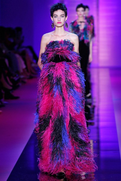 Armani-AltaCostura-Inverno2016-Paris-40