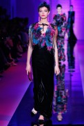 Armani-AltaCostura-Inverno2016-Paris-41