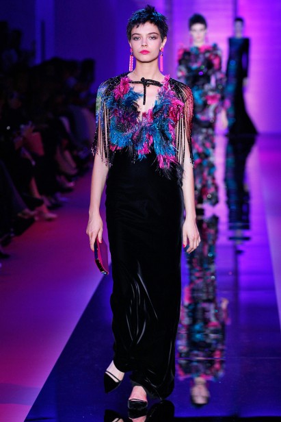 Armani-AltaCostura-Inverno2016-Paris-41