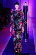 Armani-AltaCostura-Inverno2016-Paris-42