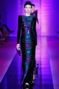 Armani-AltaCostura-Inverno2016-Paris-43