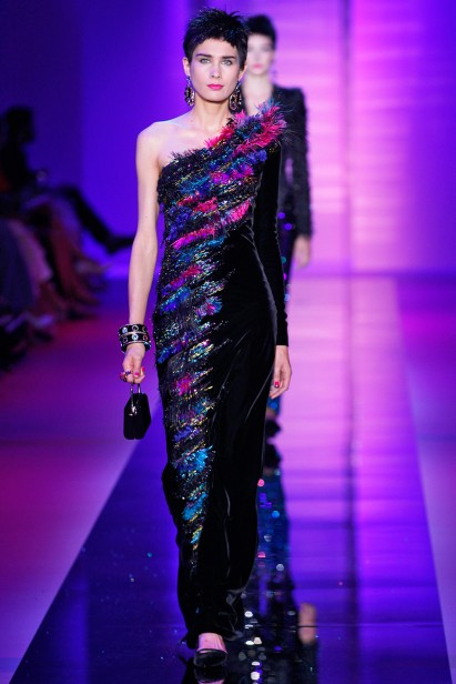 Armani-AltaCostura-Inverno2016-Paris-44