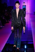 Armani-AltaCostura-Inverno2016-Paris-45