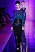 Armani-AltaCostura-Inverno2016-Paris-46
