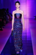 Armani-AltaCostura-Inverno2016-Paris-47