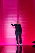 Armani-AltaCostura-Inverno2016-Paris-48