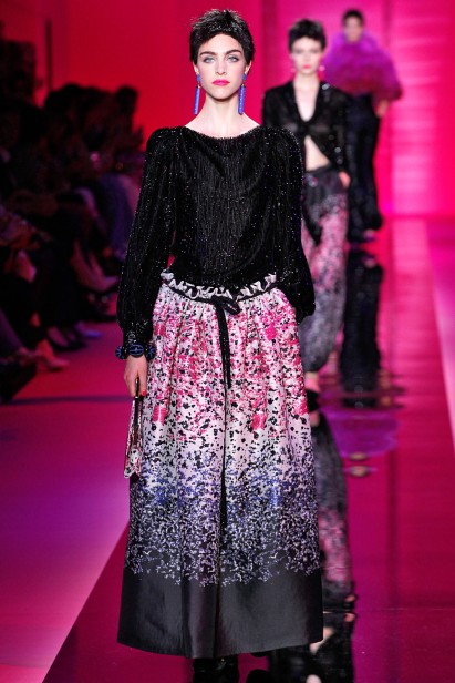 Armani-AltaCostura-Inverno2016-Paris-5