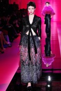 Armani-AltaCostura-Inverno2016-Paris-6