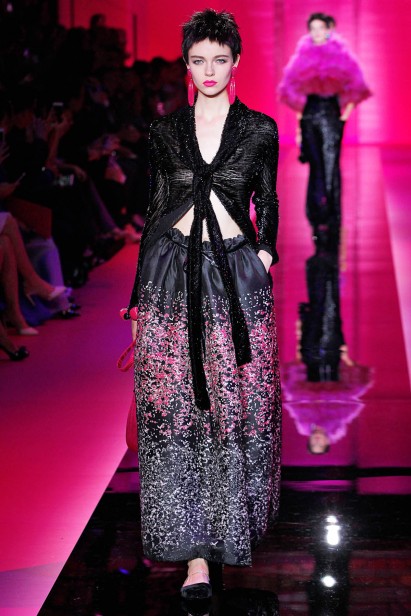 Armani-AltaCostura-Inverno2016-Paris-6