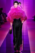 Armani-AltaCostura-Inverno2016-Paris-7