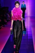Armani-AltaCostura-Inverno2016-Paris-8